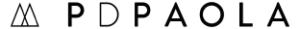 pa paoloa logo